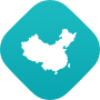海东代怀咨询男孩